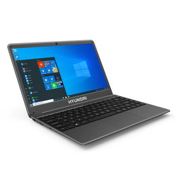 venta de laptops venta de laptops